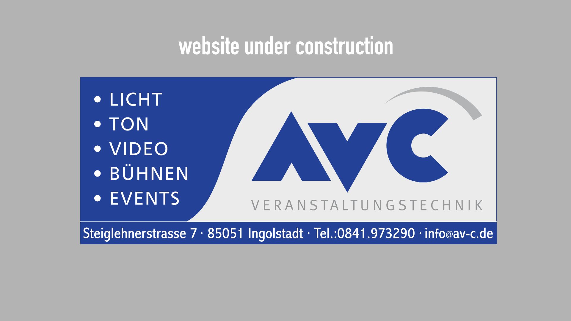 Beschreibung Ihres Bildes